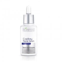 e6f5487948f4b0cd6457e4ae7768478f30d3f6a1_serum_na_naczynka_do_twarzy_bielenda_professional.jpg