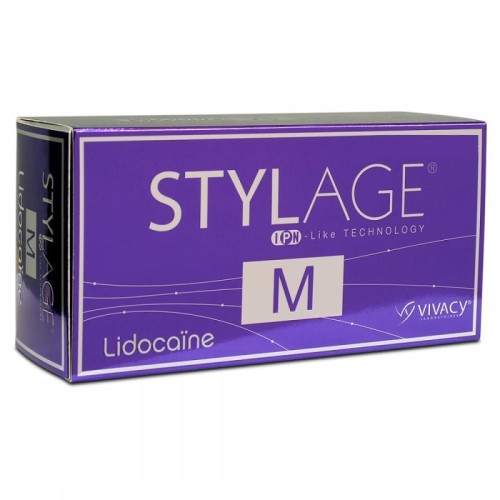 a007c44e329dffc8c72806125f20107c73bde6ae_stylage_m_lidocaine_2x1_ml.jpg