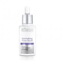 71e7e8357ad172841f7fe024a9d9011daca0e87b_serum_normalizujace_do_twarzy_bielenda_professional.jpg