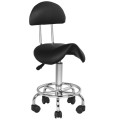 ACTIVESHOP-1 2065