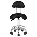 ACTIVESHOP-3 2065
