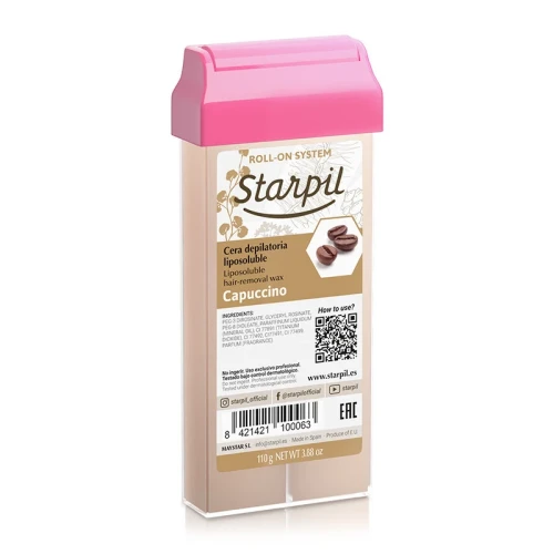 1030f51d0563598f33ab9bd0ed24f15084315c2b_starpil_wosk_capuccino_z_aplikatorem_roll_on_wklad_110_g.webp