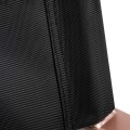 ACTIVESHOP-6 2097