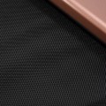 ACTIVESHOP-7 2097
