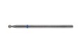 Frez diamentowy K/N-04 Kulka 023 Podomedical