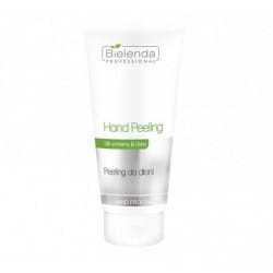 0ae97fec43a9f3e0cc801b92b8d6bab957697166_peeling_do_dloni_bielenda_professional.jpg