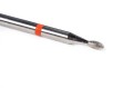 Frez diamentowy ŁF/C-01 Łezka 016 Podomedical