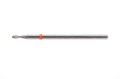 Frez diamentowy ŁF/C-01 Łezka 016 Podomedical
