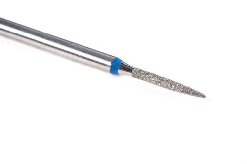 Frez diaentowy P/N-03 Płomyk 014 Podomdical