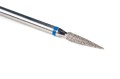 Frez diamentowy P-03 Podomedical