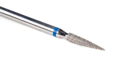 Frez diamentowy P-03 Podomedical
