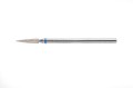 Frez diamentowy P-03 Podomedical