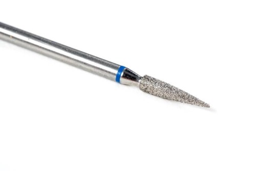 Frez diamentowy P-04 Podomedical