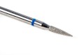 Frez diamentowy P-05 Podomedical