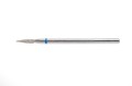 Frez diamentowy P-05 Podomedical