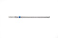 Frez diamentowy P/N-02 Płomyk 014 Podomedical