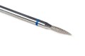 Frez diamentowy P/N-04 Płomyk 018 Podomedical
