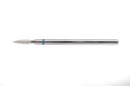 Frez diamentowy P/N-04 Płomyk 018 Podomedical