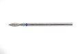 Frez diamentowy P/N-08 Płomyk 025 Podomedical