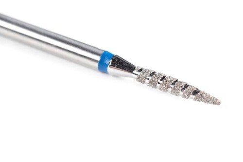 Frez diamentowy PT/N-01 Tornado 018 Podomedical