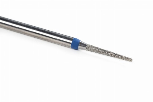 Frez diamentowy SF/N-02 Stożek 014 Podomedical