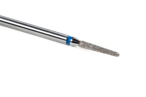 Frez diamentowy SF/N-04 Stoże 018 Podomedical