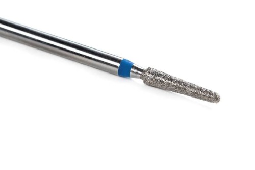 Frez diamentowy SF/N-06 Stożek 023 Podomedical