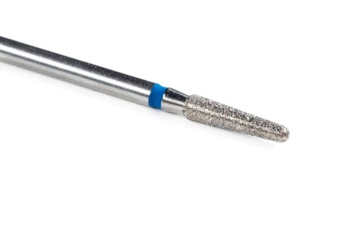 Frez diamentowy SF/N-07 Stożek 025 Podomedical