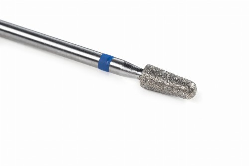 Frez diamentowy SF/N-09 Stożek 023 Podomedical