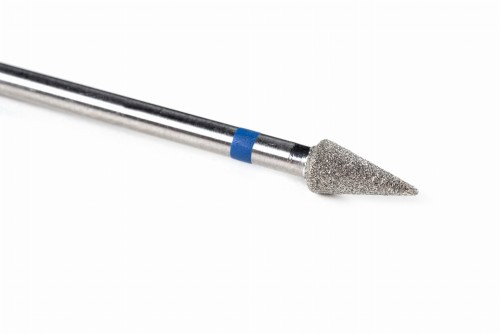 Frez diamentowy SG/N-06 Szpic 040 Podomedical