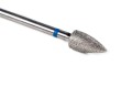 Frez diamentowy SG/N-07 Szpic 050 Podomedical