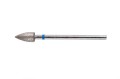Frez diamentowy SG/N-07 Szpic 050 Podomedical