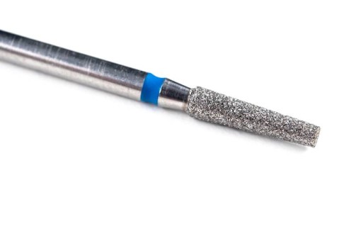 Frez diamentowy ST/N-04 Stożek 025 Podomedical