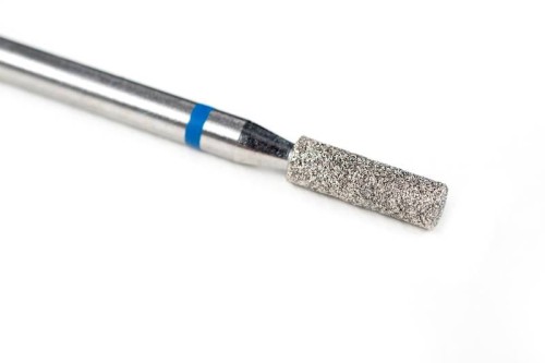 Frez diamentowy W/N-04 Walec ścięty 025 Podomedical