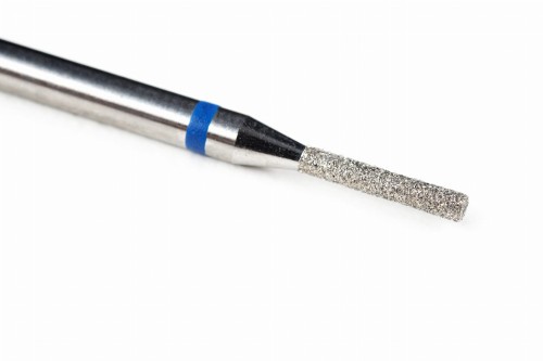 Frez diamentowy WF/N-01 Walec 012 Podomedical