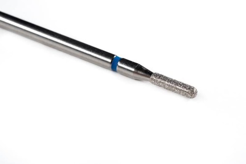 Frez diamentowy WF/N-04 walec 018 Podomedical