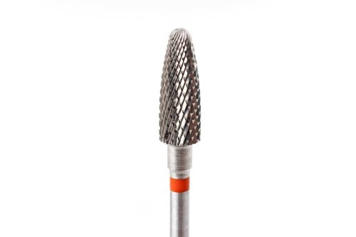 Frez WS/C-06 Podomedical