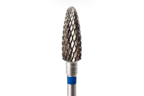 Frez WS/N-04 Podomedical