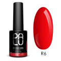 b1e56781f0b521890a04fe9e1961ddf981302857_palu_uvled_hollywood_r6__nowe.png
