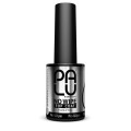 a5ef35c6b2058248588c05848e6fd50873d8b6a9_palu_top_no_wipe_12ml.jpg