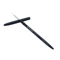 85363ae418587b6f7e069e48c3bfe5b316aed6da_stylistic_super_liner_0.jpg