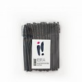 Szczoteczki do rzęs 50 szt IBRA Makeup