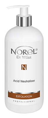 Neutralizator-dokwasów-Exfoliation-500ml-Norel.jpg