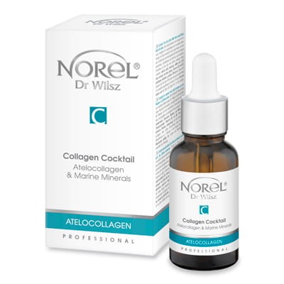 koktajl-kolagenowy-atelocollagen-30ml-norel.jpg