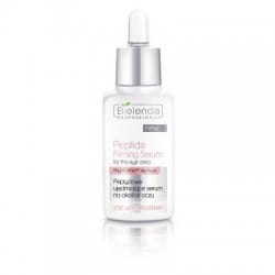 d173ecdb937585de1cc7f6d65abac4f8c3a44830_peptydowe_ujedrniajace_serum_na_okolice_oczu_bielenda_professional.jpg