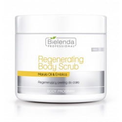 73d003b16a8d2f61839871238e3631a1e36dd307_regenerujacy_peeling_do_ciala_bielenda_professional.jpg