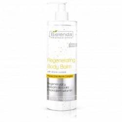 aaedf901e69902eb03425d158f4cc4341a8a105c_regenerujacy_balsam_do_ciala_z_koktajlem_z_witamin_bielenda_professional_490ml.jpg