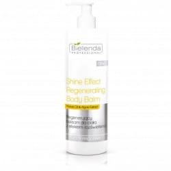 fd3e0aad4df226b1047c4cf21aa4154c3a1e678c_regenerujacy_balsam_do_ciala_z_efektem_rozswietlenia_bielenda_professional_490ml.jpg