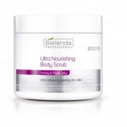 4d180ecabcfc2b13b310720bb4c3407699b0ea94_ultra_odzywczy_peeling_do_ciala_bielenda_professional.jpg