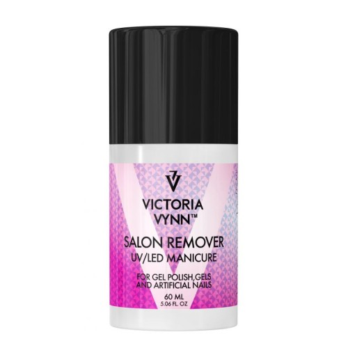 0cfb054d703c103973b766f4f2ee3ee366d1175d_salon_remover_uvled_manicure_60_ml.jpg